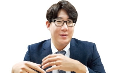 "일감 찾는 봉제공장, 온라인 쇼핑몰과 연결해 줄 것"