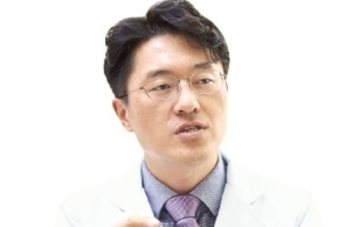 "로봇수술, 개복·복강경 수술보다 장점 많아, 흉터 적고 안전…하루빨리 건보 적용되길"