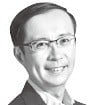 [글로벌 톡톡] 장융 알리바바 CEO
