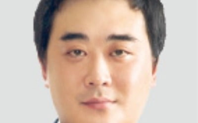 에이치엘비, 표적항암제 블록버스터 신약 눈앞 등