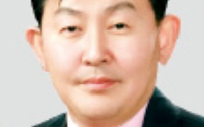 '생산관리 과거 미래 30년' 추계학술대회