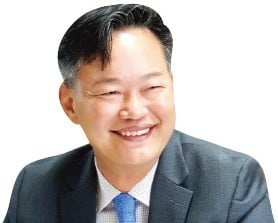 "인천, 한반도 평화관광 허브로 적격…체류형 관광도시로 만들겠다"