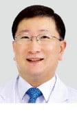 한국유전체학회장에 윤성수 교수