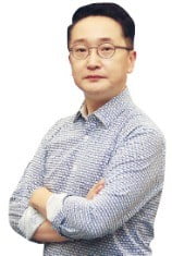 올비트 "해킹·자금유출 걱정 없다"…블록체인 코인거래소 세계 1위