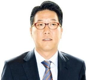 정지선 '느리지만 다르게'…현대百면세점 "체험존 늘려 2년내 매출 1兆"