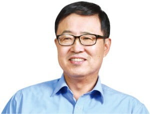 "기보, 신규 특례보증 40% 이상 부·울·경 지역 조선·車업체에 공급"