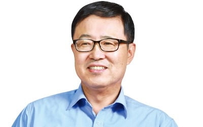 "기보, 신규 특례보증 40% 이상 부·울·경 지역 조선·車업체에 공급"