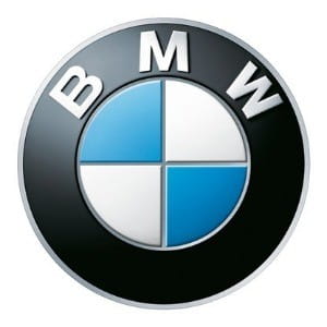 [강동균의 차이나 톡] 외국 자동차 기업으로는 처음으로 中 합작사 지분 확대 나선 BMW