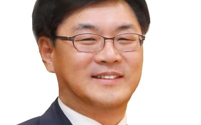 HDC신라면세점, 신임 공동대표에 김회언 CFO 선임