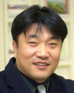 [곽수종의 경제돋보기]'퍼펙트 스톰' 들어선 한국의 3대 악재