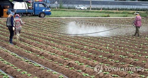 국회입법조사처 "PLS 도입시 비의도적 오염 검증체계 필요"