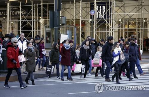 '코세페', '광군제'처럼 왜 안되나…"할인율 혜택 확대해야"