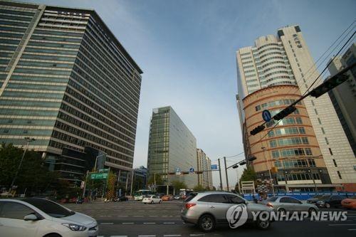 전문가 "박원순 도심복합개발 구상 긍정적…공급확대 바람직"