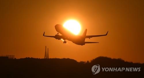 "LCC 신규면허 내년 1분기 발급"…국토부 '로드맵' 발표