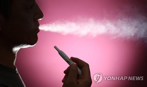 "식약처 궐련형 전자담배 발표, 사회적 혼란 초래"