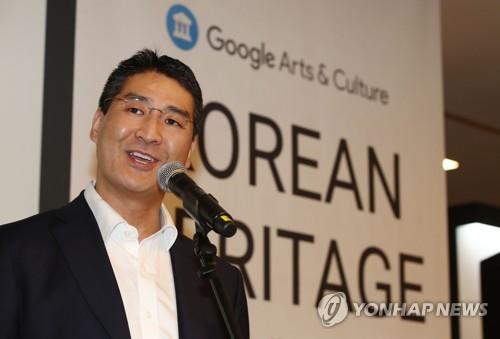 "국내 매출·세금 밝혀라"…국감서 구글·페북 집중질타