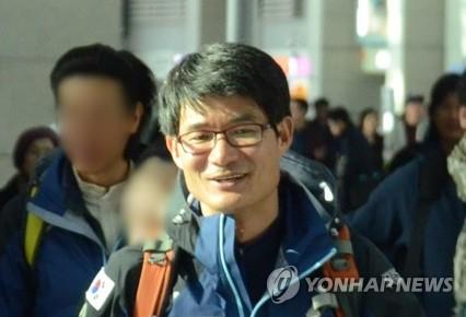 "히말라야 사고현장에 악천후…내일 시신수습 시도"