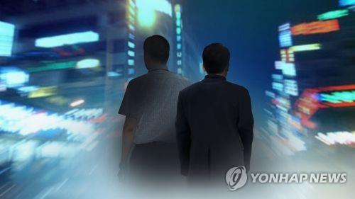 성매수자·경찰 전화번호 1800만개 판매…'유흥탐정'과도 거래