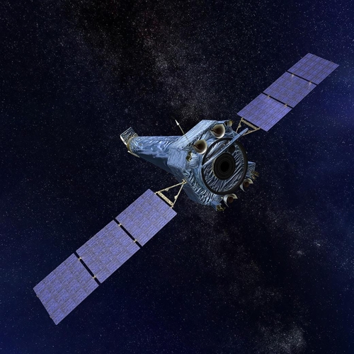 '바람 잘 날 없는' NASA…우주망원경·탐사 로보 고장 잇따라