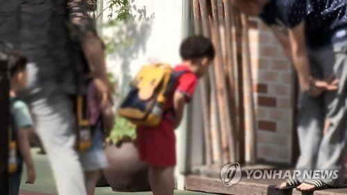 "우리 아이 어디 맡기나"…서울 '안심유치원' 37곳 첫 선정