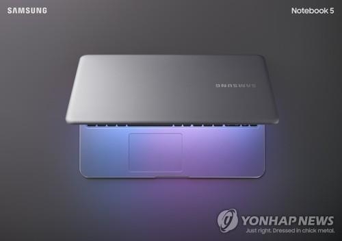 "가장 고장없는 PC"…삼성전자, 미국서 품질 신뢰도 1위