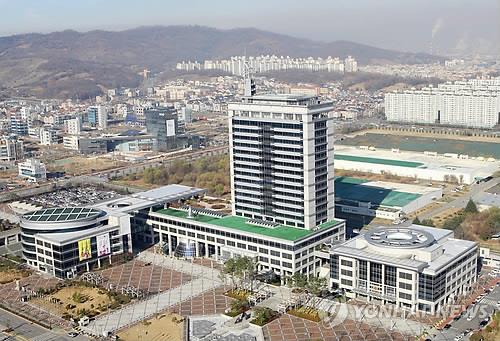 전북도, 산하 기관장 인사청문 도입할 듯