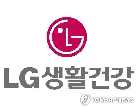 LG생활건강, 3분기 영업익 9.8% 증가…럭셔리 화장품 호실적