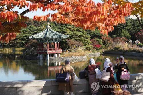 정부, 1인·소자본·신업종 창업규제 105건 풀기로