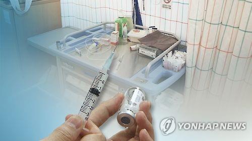 최근 6년간 국립대병원 의료분쟁 719건…44%는 중재 개시도 못해