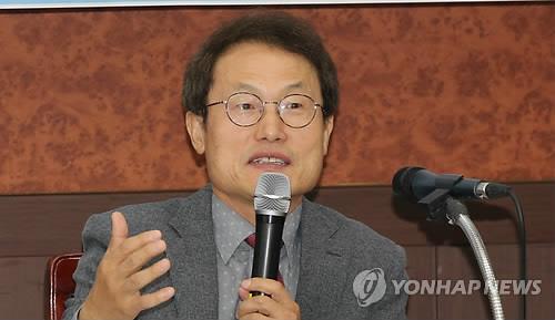 조희연 "서울 모든 자치구에 공립 단설온라인카지노 신설 검토"