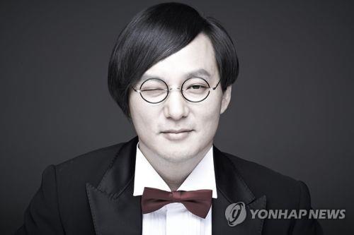 벌써 4년…그리운 '마왕' 신해철 오늘 4주기