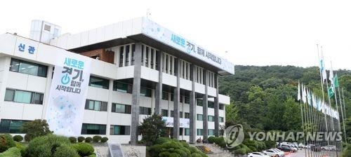 경기도, 자치·재정분권 강화에 "환영하나 다소 미흡"