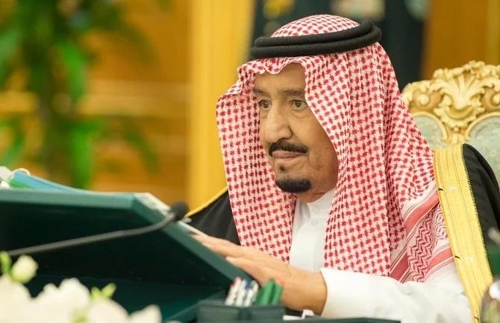 사우디, 저개발국 빚 7조원 탕감…'카슈끄지 여론' 무마