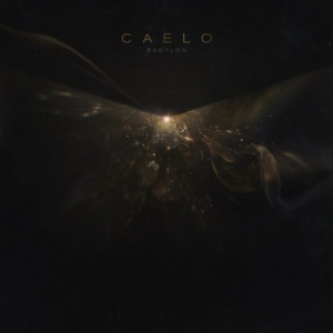 베이빌론, 첫 정규 'CAELO' 오늘(3일) 발매…더 콰이엇·넉살·비와이 참여