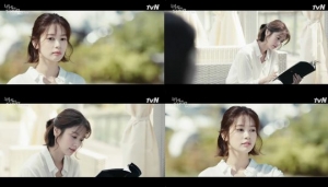 &#39;일억개의 별&#39; 정소민, 돌아온 &#39;로코퀸&#39;…인기 시동 걸었다