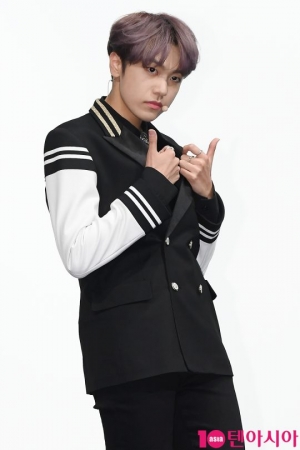 [TEN PHOTO] 세븐어클락 정규 &#39;치명적인 아우라&#39;