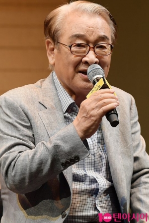 2018 대중문화예술상, 은관문화훈장에 이순재·김민기·조동진…방탄소년단은 화관문화훈장