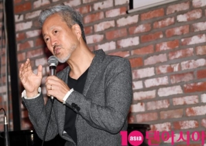 &#39;데뷔 30주년&#39; 김종진 &#34;팬들에게 감사하고 미안해…다시 뭉치자&#34;