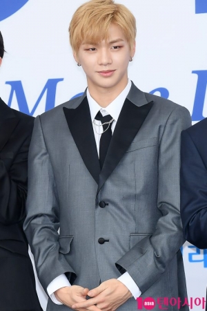 강다니엘, &#39;주말사용설명서&#39; 출연…라미란과 만남 성사 &#39;기대&#39;