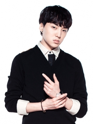 위너 강승윤, '영스트리트' 스페셜 DJ 출격 “위너 기운 담겠다”