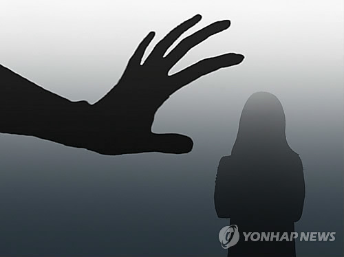 고교생들이 여중생 2명 집단 성폭행…경찰 수사