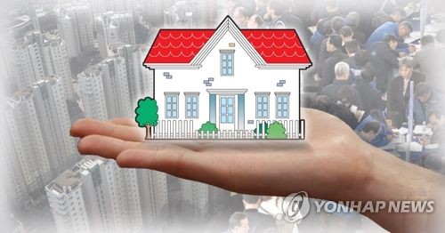 따릉이 4만대로 2배 확대…동네 자전거방에 수리 맡긴다