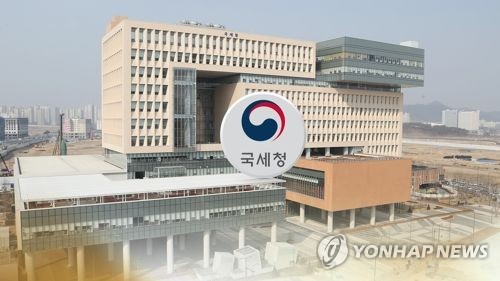 "'일감 몰아주기' 많은 기업, 탈세 가능성 커"