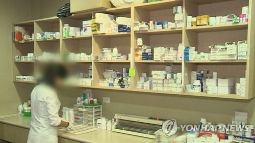 "의약품 피해구제, 비급여 진료비 항목은 제한해야"