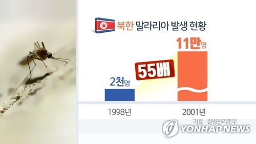 남북 보건의료협력 10년만에 재개…전염병 공동 대처키로