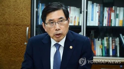 상습 음주운전 구속수사…사망사고 내면 현행범 체포