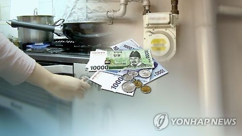 "안 그래도 팍팍한데"…버스·택시 전국 공공요금 줄줄이 인상