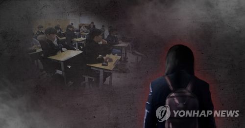 전주 여중생 성폭행 사건… 경찰 "가해 학생 처벌 어렵다"