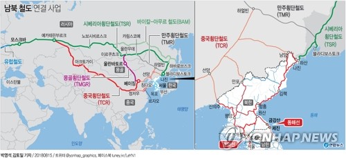 문대통령, 아셈서 '한반도 평화→유라시아 공영' 비전제시