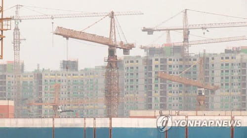 '노동자 사망사고' 사업주 최대 징역10년까지…원청 책임도 강화